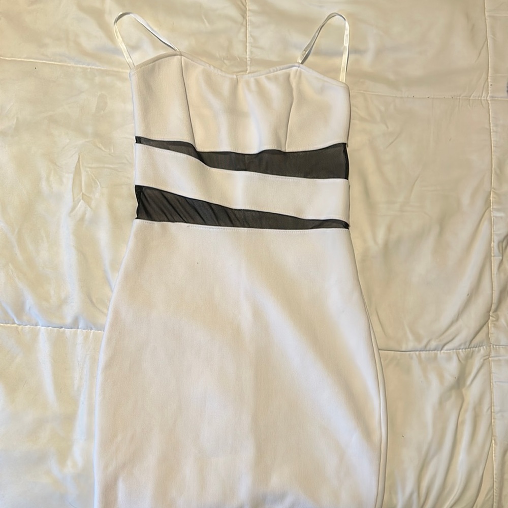 worn once good condition